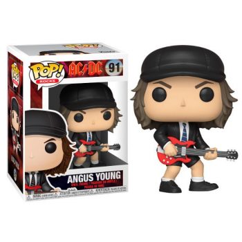 funko-pop-angus-young-acdc