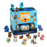 funko-paka-paka-daisy-dukes-dogs