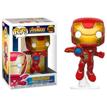 funko-pop-iron-man-marvel-avengers-infinity-war-with-wings