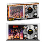 funko-pop-album-deluxe-kiss-destroyer-glows-in-the-dark-special-edition-22