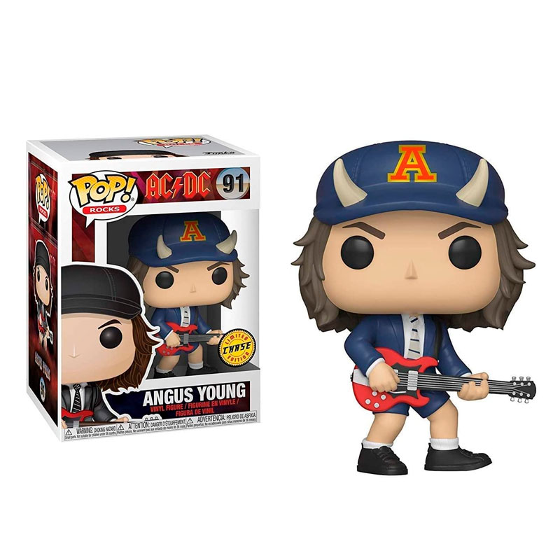 funko-pop-angus-young-chase-91-acdc