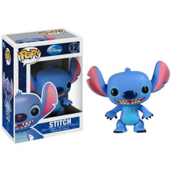 funko-pop-stitch-12