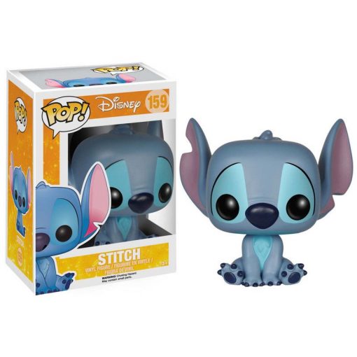 funko-pop-stitch-sentado-disney-figura