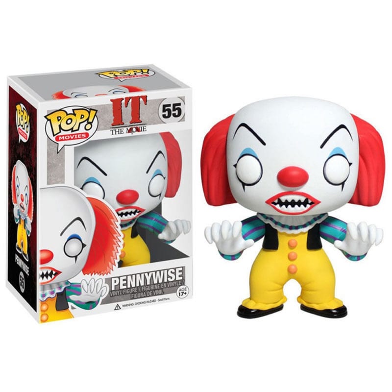 funko-pop-it-pennywise-55