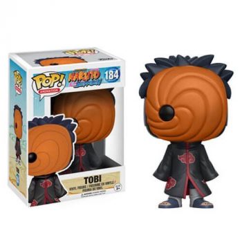 funko-pop-tobi-naruto-184