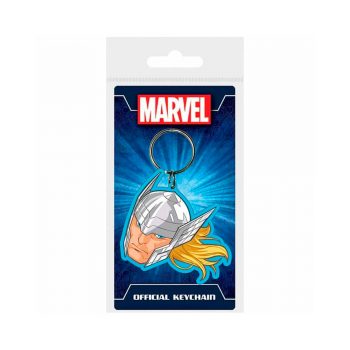 llavero-thor-marvel