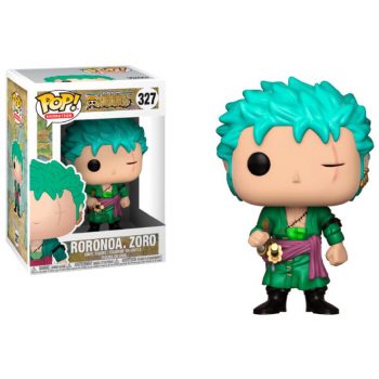 funko-pop-zoro-one-piece-anime-roronoa-manga
