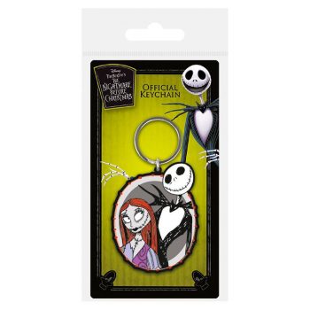 llavero-jack-y-sally-pesadila-antes-de-navidad-tim-burton-