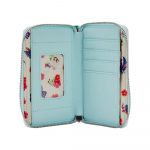 Cartera Bichos Loungefly Pixar - Imagen 2
