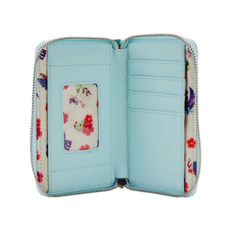 cartera-bichos Cartera Bichos Loungefly Pixar - Imagen 2
