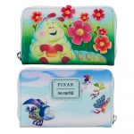 Cartera Bichos Loungefly Pixar
