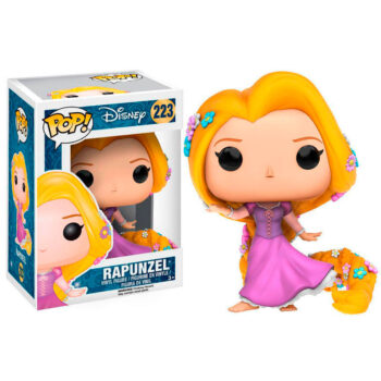 funko-pop-rapunzel-223-disney