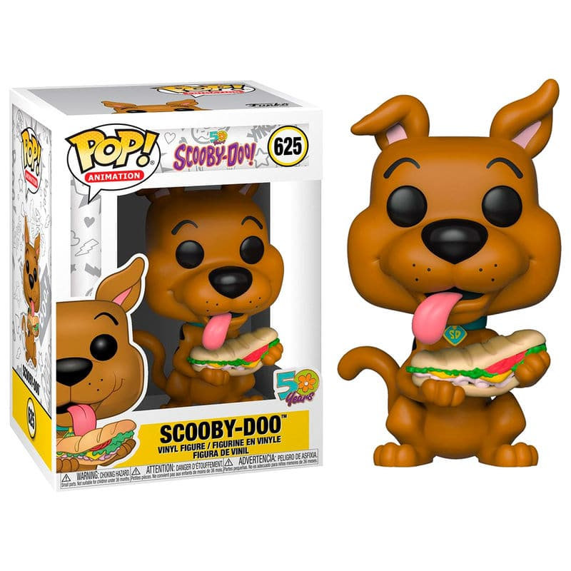 funko-pop-scooby-doo-625-con-sandwich