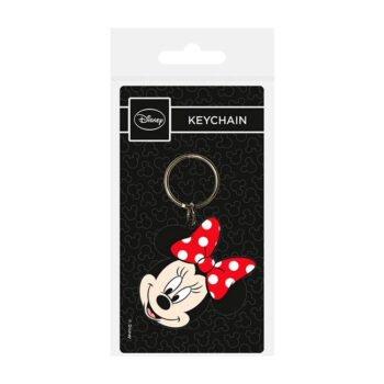 llavero-minnie-disney