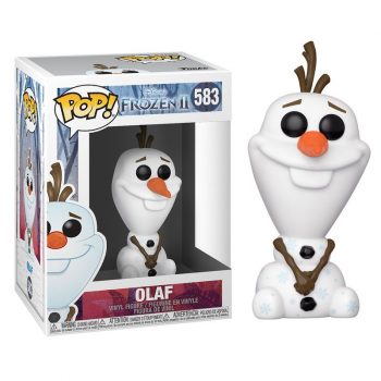 funko-pop-olaf-frozen-2-disney