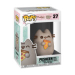 funko-pop-pusheen-pizza