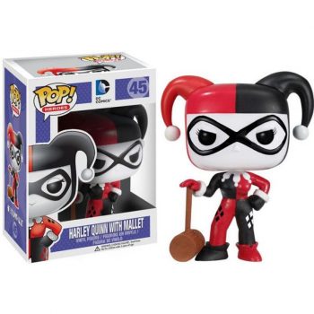 funko-pop-harley-quinn-dc-comics-45-with-mallet