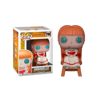 funko-pop-annabelle-790