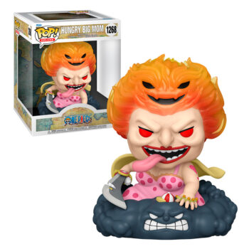 funko-pop-deluxe-hungry-big-mom-1268-one-piece