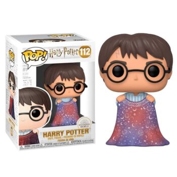 funko-pop-harry-potter-con-capa-de-invisibilidad-112