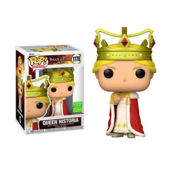 funko-pop-queen-historia-1170-2022-summer-convention-limited-edition-attack-on-titan-ataque-a-los-titanes-shingeki-no-kyojion