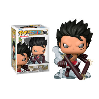 funko-pop-snake-man-luffy-1266-one-piece