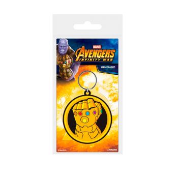 llavero-guantelete-de-thanos-marvel