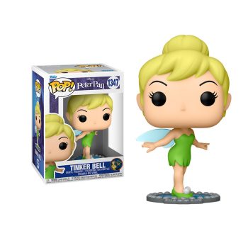 funko-pop-campanilla-1347-peter-pan-disney