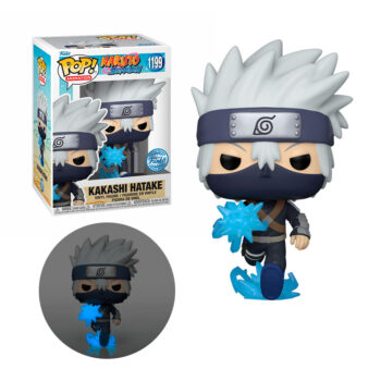 funko-pop-kakashi-hatake-glows-in-the-dark-1199-naruto-shippuden-special-edition