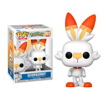 funko-pop-scorbunny-922-pokemon