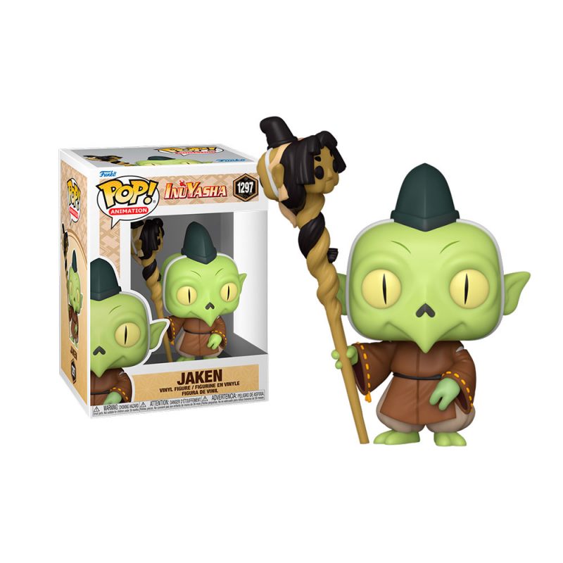 funko-pop-jaken-inuyasha-1297 funko-pop-jaken-inuyasha-1297