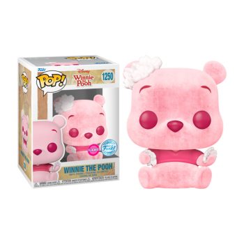 funko-pop-winnie-the-pooh-flocked-1250-special-edition-disney