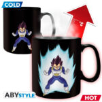taza-vegeta-termica-dragon-ball-z