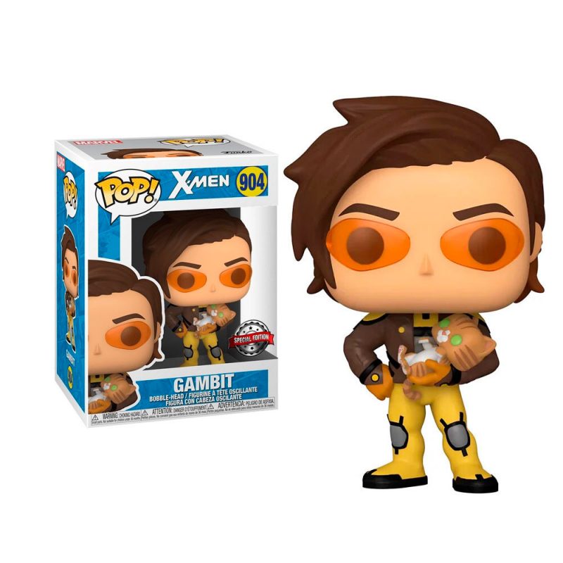 funko-pop-gambito-con-gato-904-special-edition-xmen funko-pop-gambito-con-gato-904-special-edition-xmen