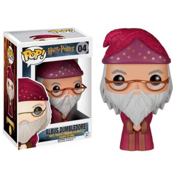 figura-funko-pop-albus-dumbledore-harry-potter-04