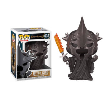 funko-pop-witch-king-632-el-señor-de-los-anillos