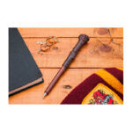 boligrafo-varita-harry