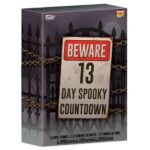 calendario-adviento-funko-terror