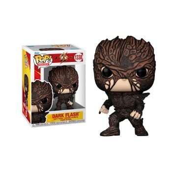 funko-pop-dark-flash-1338-the-flash