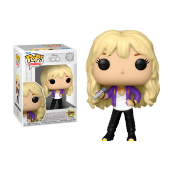 funko-pop-hannah-montana-1347-disney