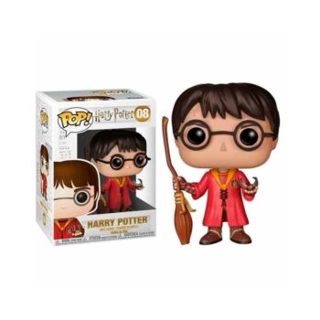 funko-pop-harry-potter-quidditch-08