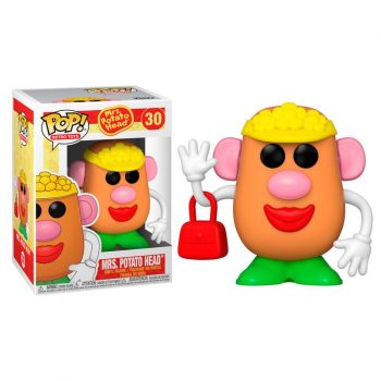 funko-pop-mrs-potato-30-head-retro-toys