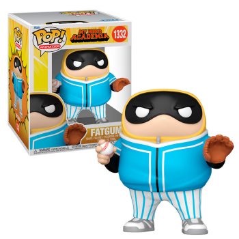 funko-pop-super-fatgum-1332-my-hero-academia-baseball-boku-no-hero