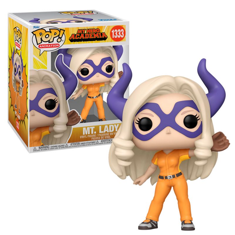 funko-pop-super-mt-lady-1333-my-hero-academia-baseball-boku-no-hero funko-pop-super-mt-lady-1333-my-hero-academia-baseball-boku-no-hero