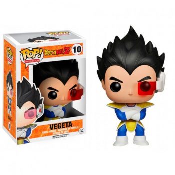 funko-pop-vegeta-10-dragon-ball-z