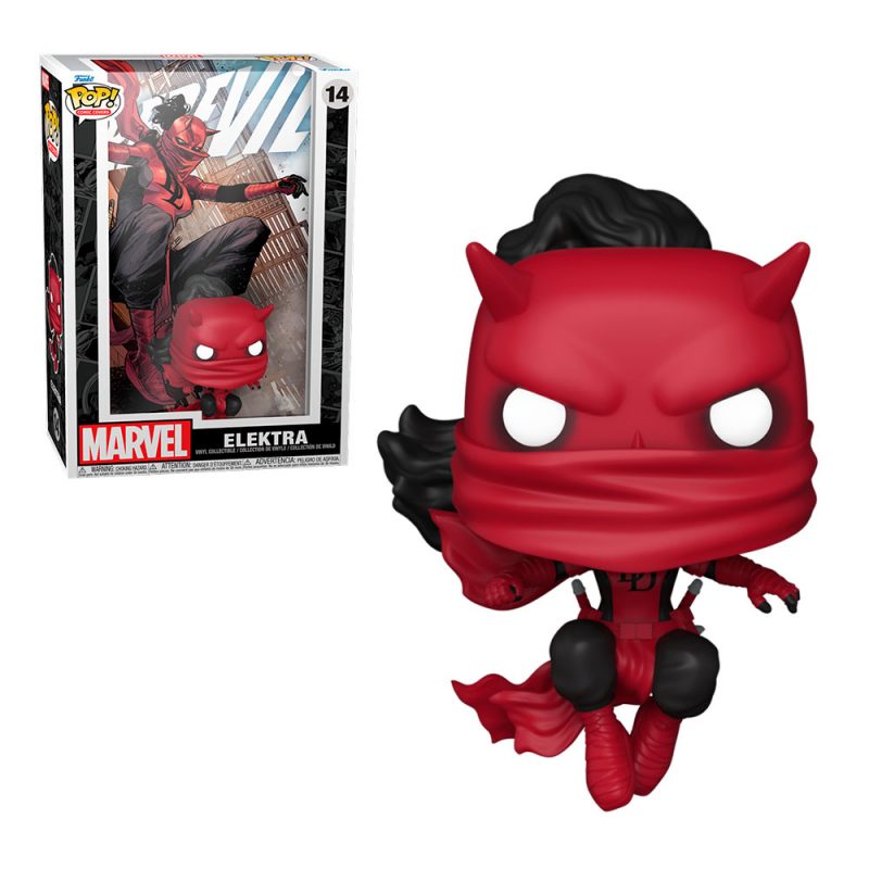 funko-pop-comic-cover-elektra-14-daredevil funko-pop-comic-cover-elektra-14-daredevil