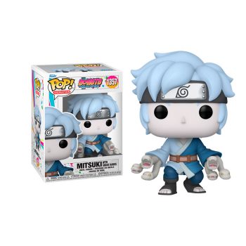 funko-pop-mitsuki-con-manos-de-serpiente-1357-boruto