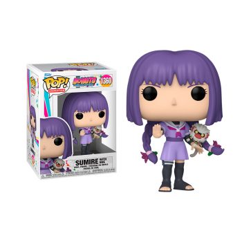 funko-pop-sumire-con-nue-1360-boruto