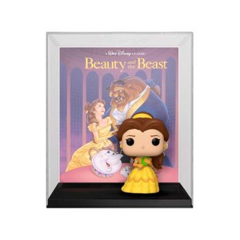 funko-pop-vhs-cover-la-bella-y-la-bestia-01-disney