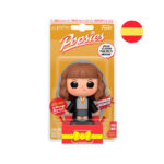funko-popsie-hermione-granger-castellano-harry-potter